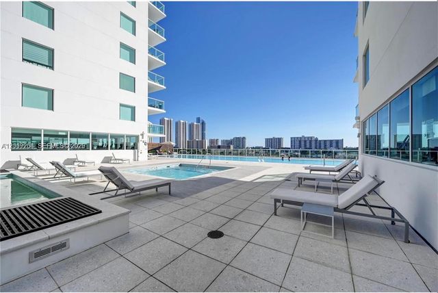 400 Sunny Isles Blvd 801, Sunny Isles Beach, FL 33160