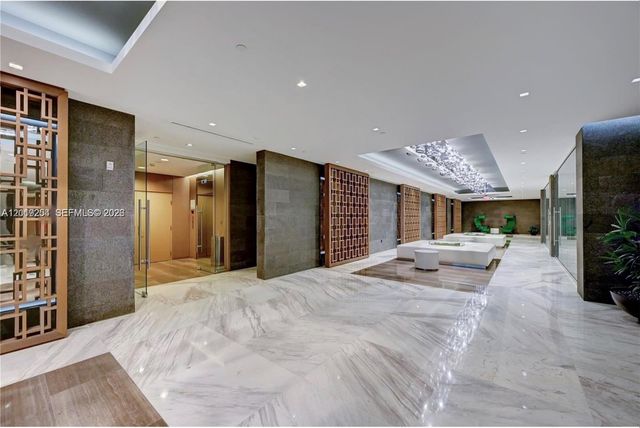 400 Sunny Isles Blvd 801, Sunny Isles Beach, FL 33160