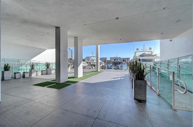 400 Sunny Isles Blvd 801, Sunny Isles Beach, FL 33160