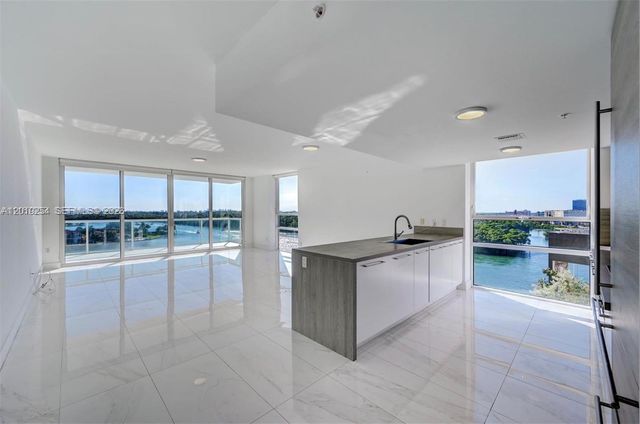 400 Sunny Isles Blvd 801, Sunny Isles Beach, FL 33160