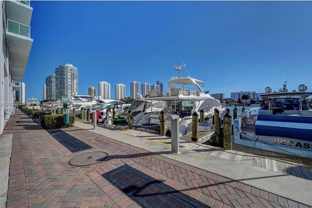 400 Sunny Isles Blvd 801, Sunny Isles Beach, FL 33160