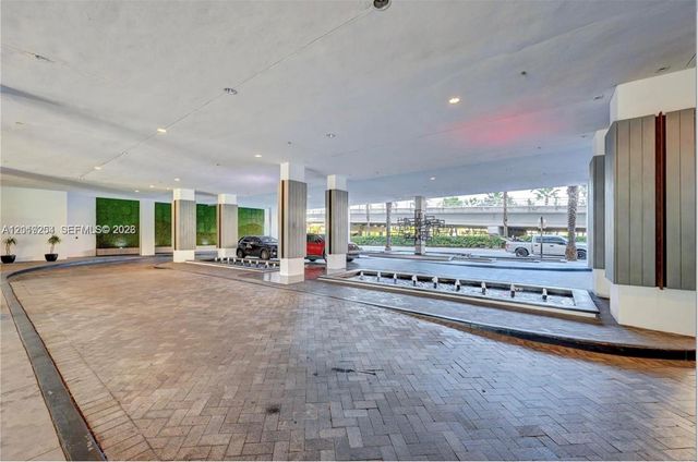 400 Sunny Isles Blvd 801, Sunny Isles Beach, FL 33160