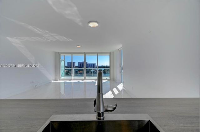 400 Sunny Isles Blvd 801, Sunny Isles Beach, FL 33160