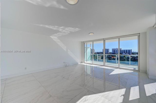400 Sunny Isles Blvd 801, Sunny Isles Beach, FL 33160