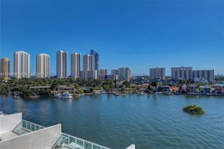 400 Sunny Isles Blvd 801, Sunny Isles Beach, FL 33160