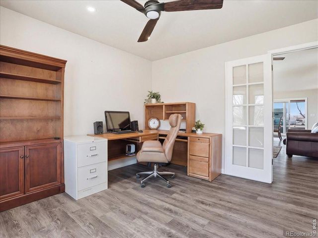 4411 Indigo Drive, Severance, CO 80550