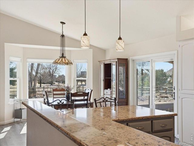 4411 Indigo Drive, Severance, CO 80550