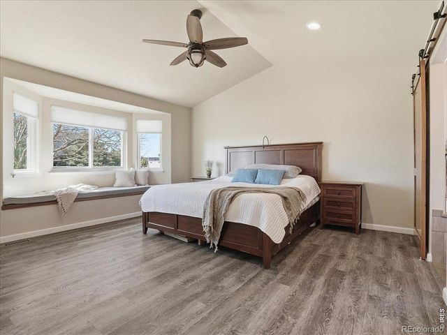 4411 Indigo Drive, Severance, CO 80550