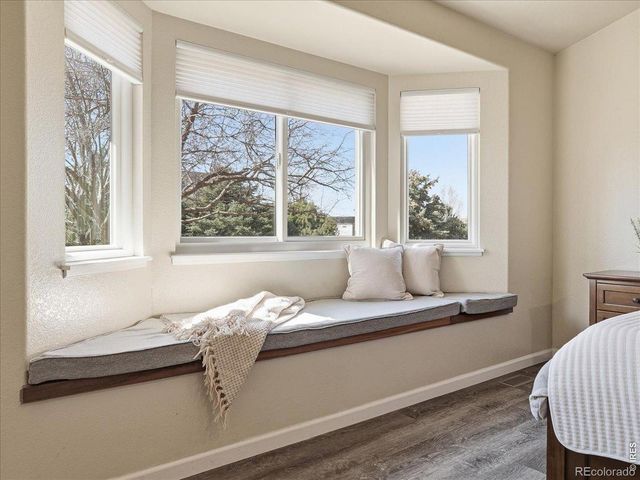 4411 Indigo Drive, Severance, CO 80550