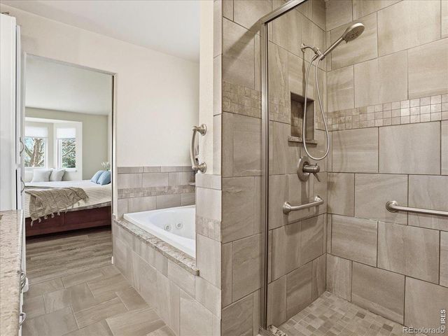 4411 Indigo Drive, Severance, CO 80550