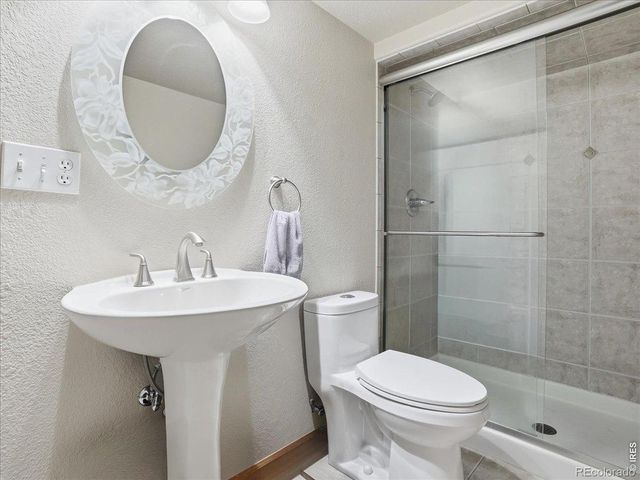 4411 Indigo Drive, Severance, CO 80550