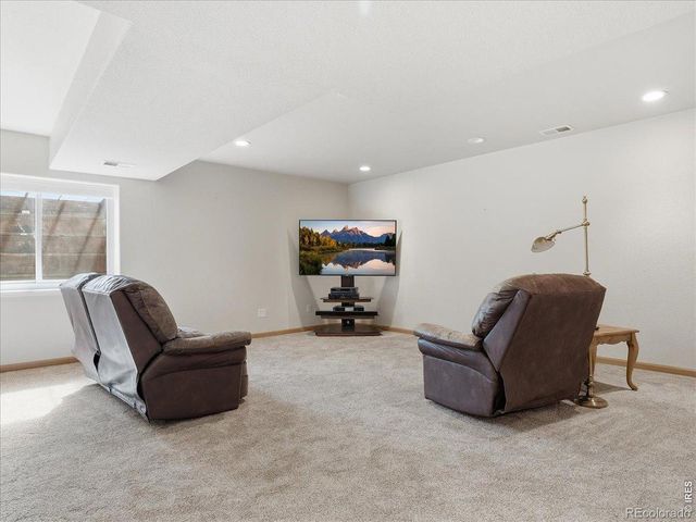 4411 Indigo Drive, Severance, CO 80550