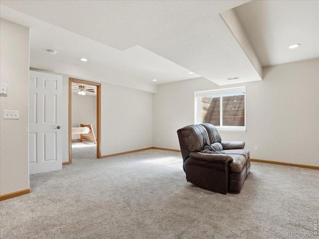 4411 Indigo Drive, Severance, CO 80550