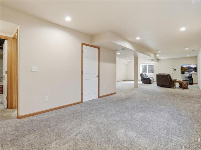 4411 Indigo Drive, Severance, CO 80550