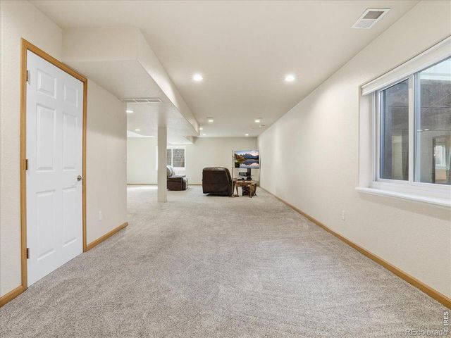 4411 Indigo Drive, Severance, CO 80550