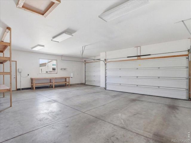 4411 Indigo Drive, Severance, CO 80550