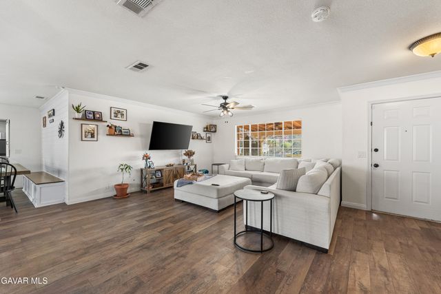 39443 E 162nd Street, Palmdale, CA 93591