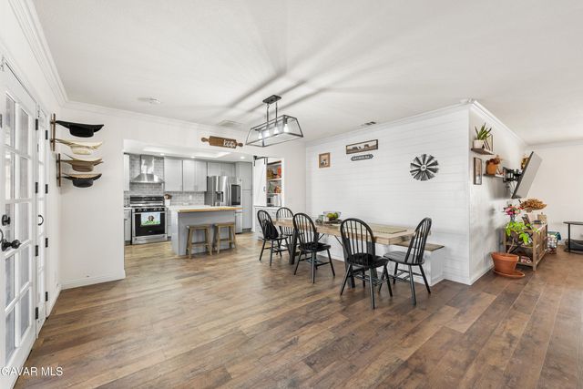 39443 E 162nd Street, Palmdale, CA 93591