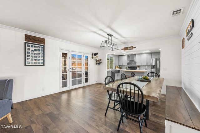 39443 E 162nd Street, Palmdale, CA 93591