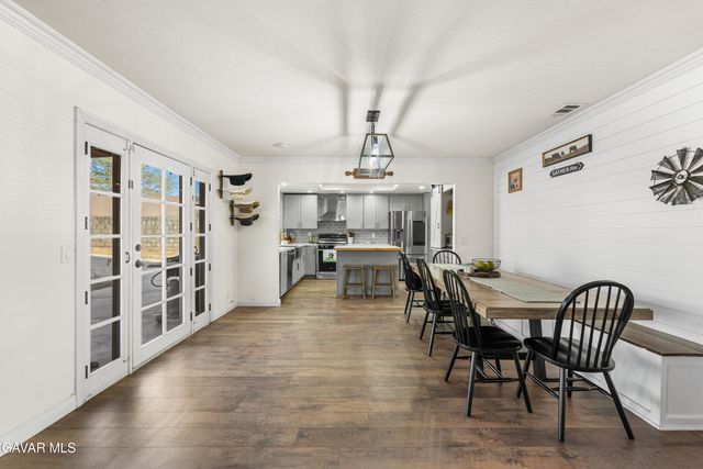 39443 E 162nd Street, Palmdale, CA 93591