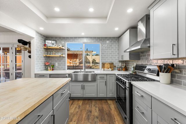 39443 E 162nd Street, Palmdale, CA 93591