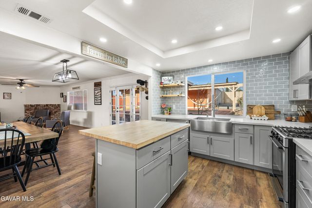 39443 E 162nd Street, Palmdale, CA 93591