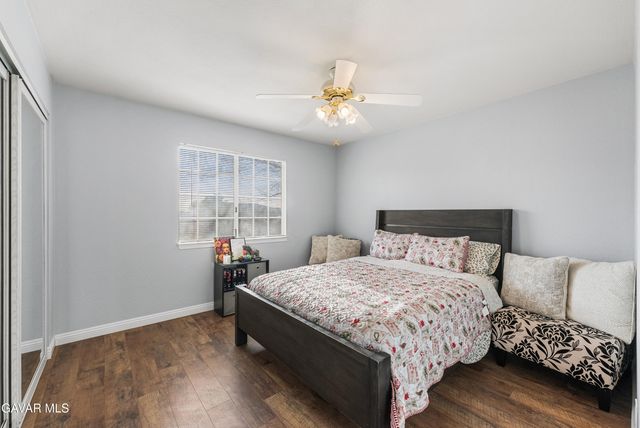 39443 E 162nd Street, Palmdale, CA 93591
