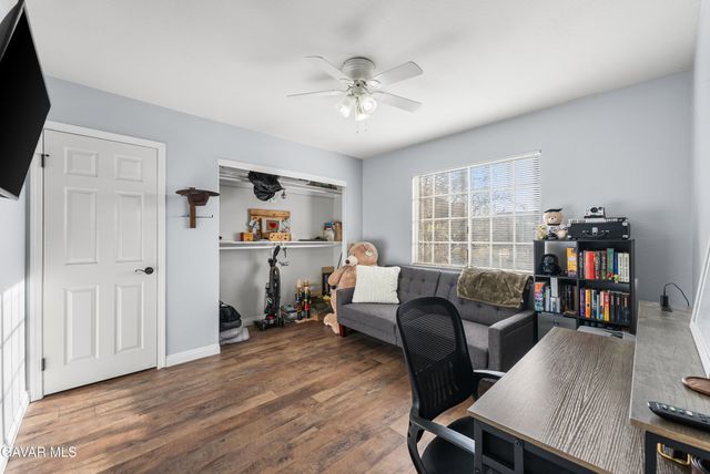 39443 E 162nd Street, Palmdale, CA 93591