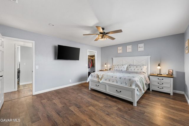 39443 E 162nd Street, Palmdale, CA 93591