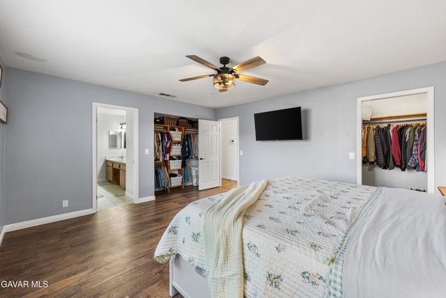 39443 E 162nd Street, Palmdale, CA 93591