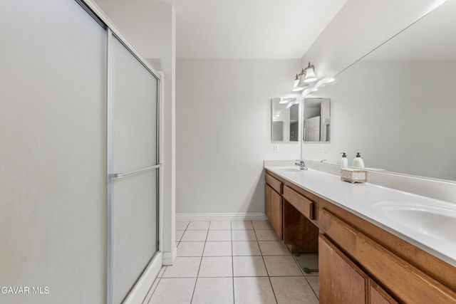39443 E 162nd Street, Palmdale, CA 93591
