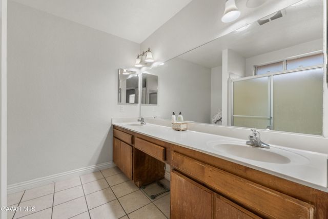 39443 E 162nd Street, Palmdale, CA 93591