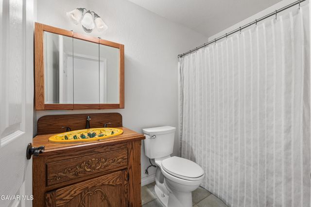 39443 E 162nd Street, Palmdale, CA 93591