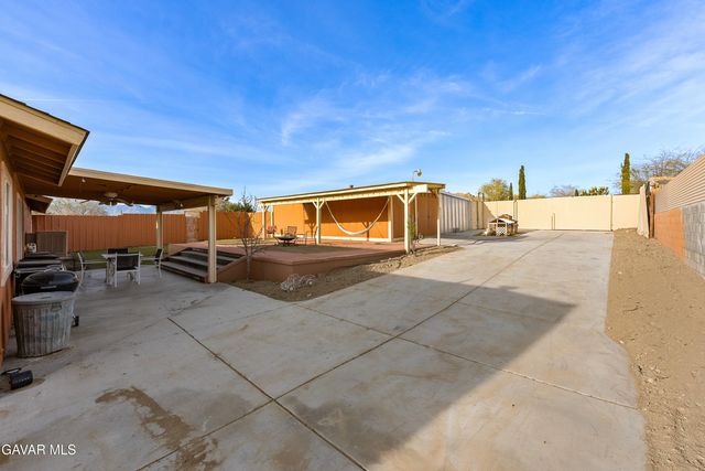 39443 E 162nd Street, Palmdale, CA 93591