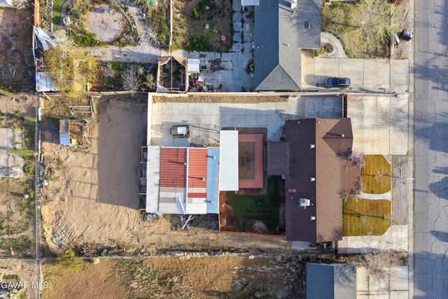39443 E 162nd Street, Palmdale, CA 93591