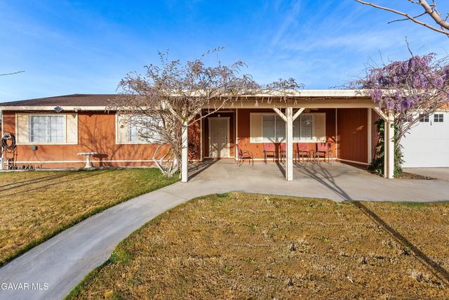 39443 E 162nd Street, Palmdale, CA 93591