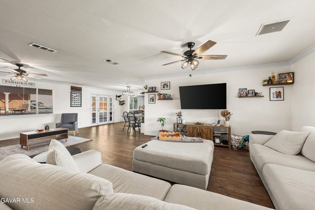 39443 E 162nd Street, Palmdale, CA 93591