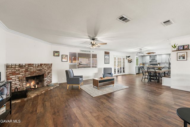 39443 E 162nd Street, Palmdale, CA 93591