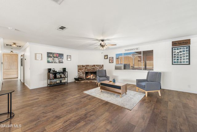39443 E 162nd Street, Palmdale, CA 93591
