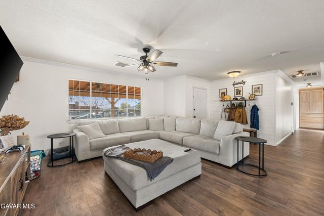 39443 E 162nd Street, Palmdale, CA 93591