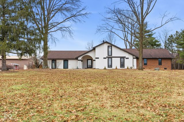 15812 Joliet Road, Westfield, IN 46074
