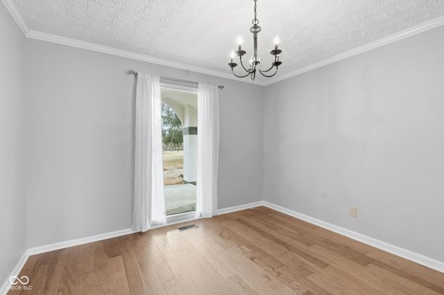 15812 Joliet Road, Westfield, IN 46074