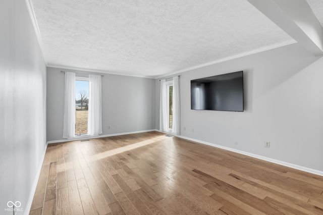 15812 Joliet Road, Westfield, IN 46074