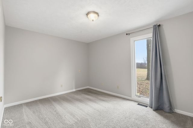 15812 Joliet Road, Westfield, IN 46074