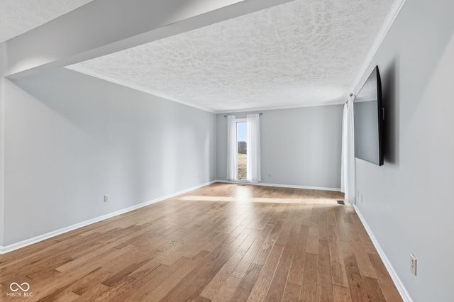 15812 Joliet Road, Westfield, IN 46074