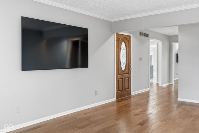 15812 Joliet Road, Westfield, IN 46074