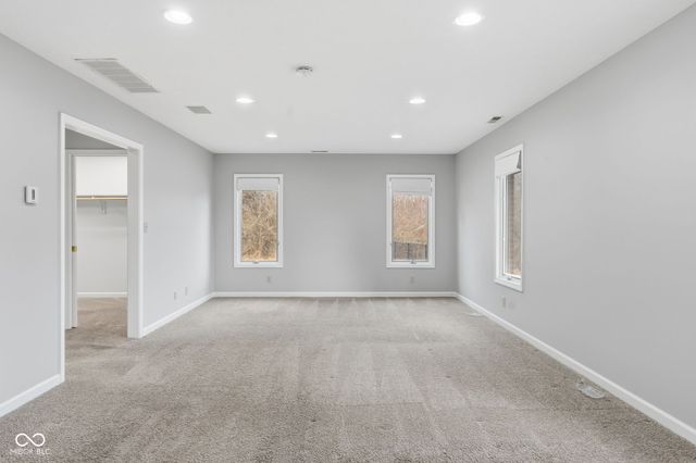 15812 Joliet Road, Westfield, IN 46074