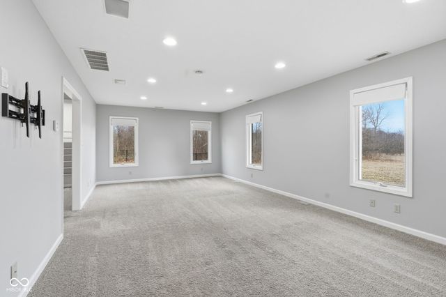 15812 Joliet Road, Westfield, IN 46074