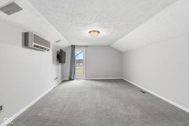 15812 Joliet Road, Westfield, IN 46074