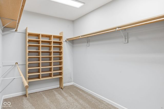 15812 Joliet Road, Westfield, IN 46074